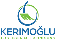 Kerimoglu logo